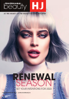 @enmagazine ProfessionalBeautyHJIrelandJan-Feb2023.pdf
